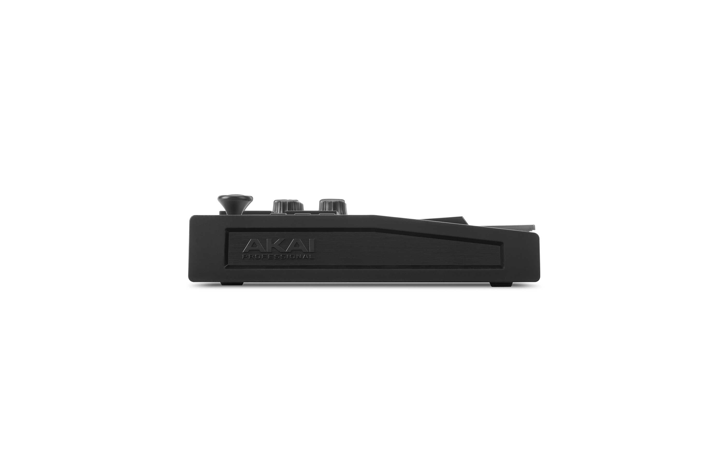 製品情報：MPK mini Special Edition Grey：AKAI professional