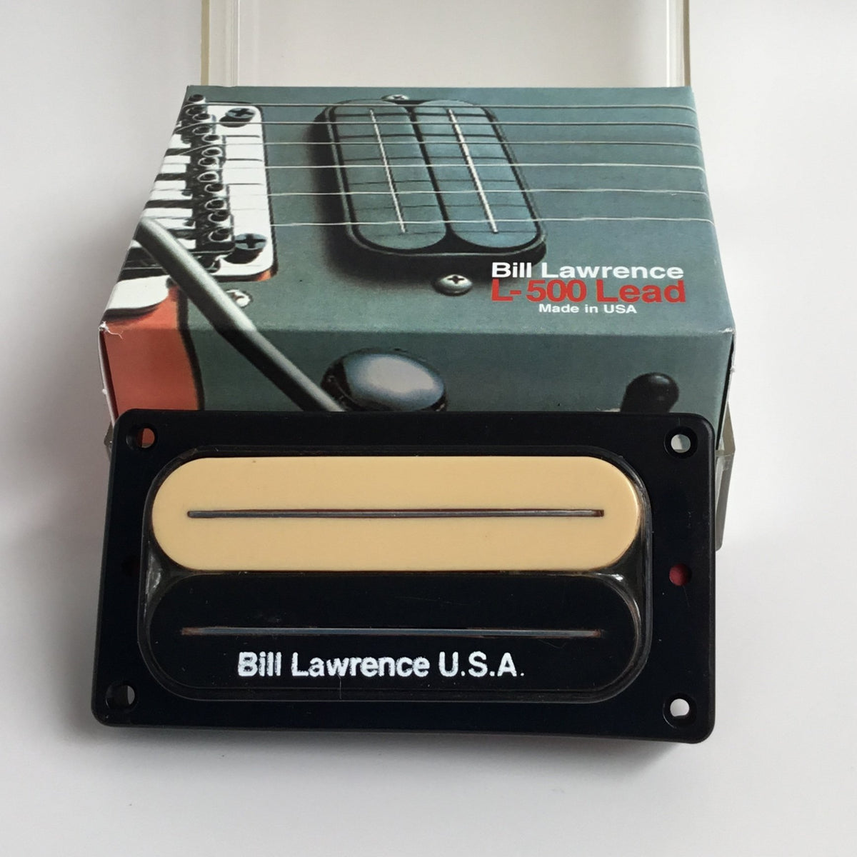 IMG_1113_1200x1200.jpg?v=