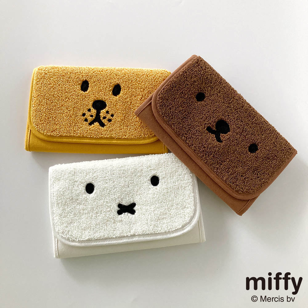 Dick Bruna] マルチケース – HEMING'S official online store