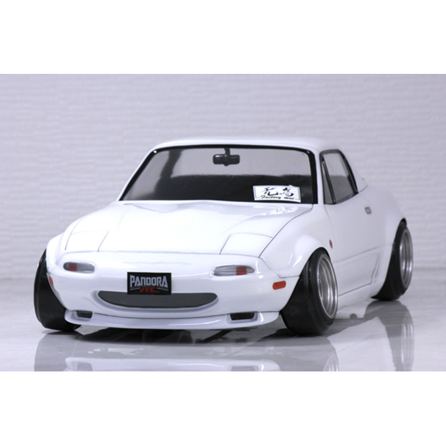 HOBBY BANK ～ホビーバンクは国内・海外ブランド、新製品から絶版品