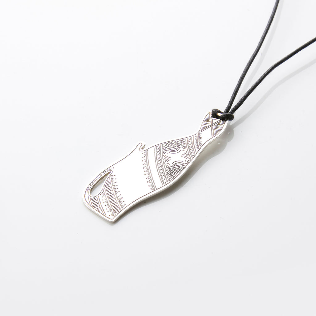 01_cc7b7707-2f53-4771-82c2-