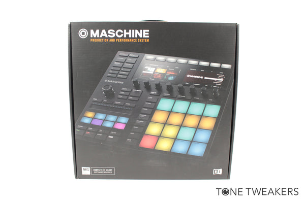 native-instruments-maschine-