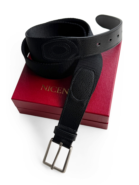 NICENESS.ナイスネス.正規取り扱い店、通販可能 ON LINE SHOP - CLARK -
