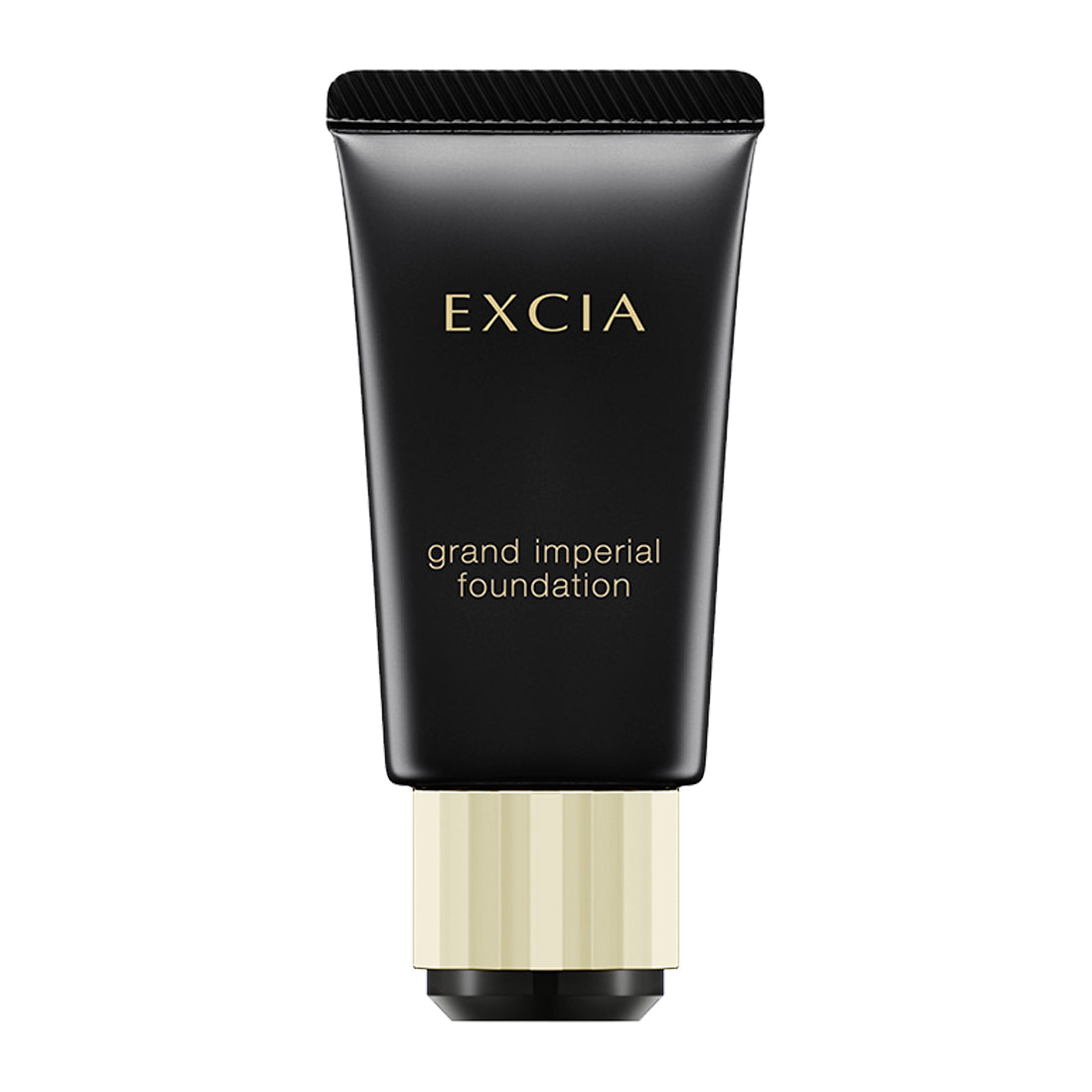 ALBION Excia Grand Imperial Foundation – Everglow Cosmetics