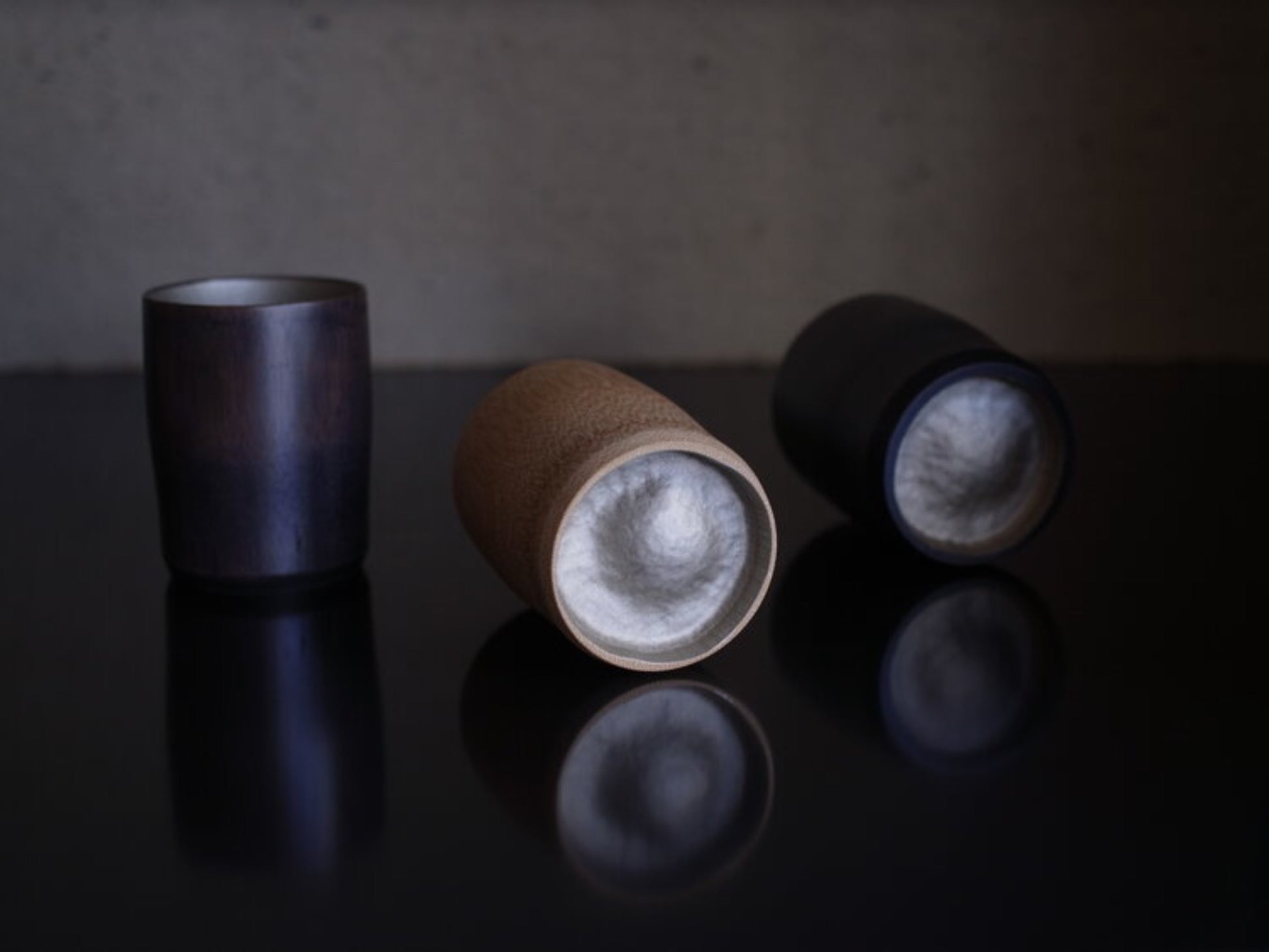 竹グラス｜高野竹工｜京都 – 高野竹工（たかのちっこう）オンライン