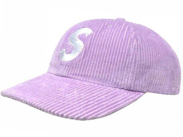楽天市場】supreme キャップ パープルの通販