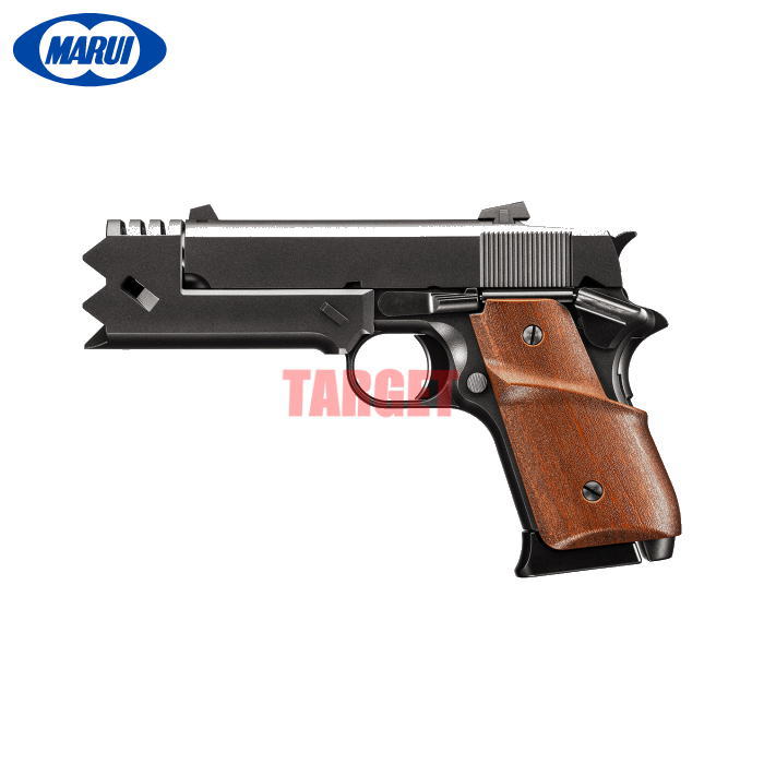tm-144102-001.jpg