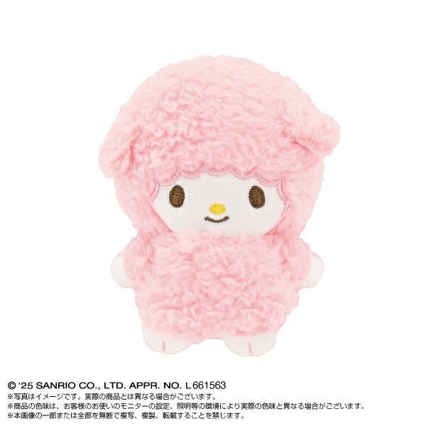 楽天市場】マイメロディクロミマイスウィートピアノの通販