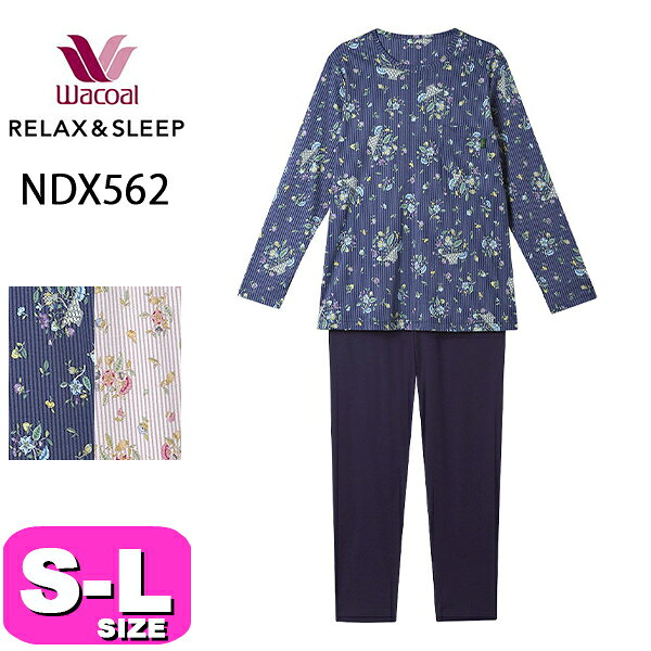 楽天市場】ミントン（パジャマ｜ナイトウェア・ルームウェア