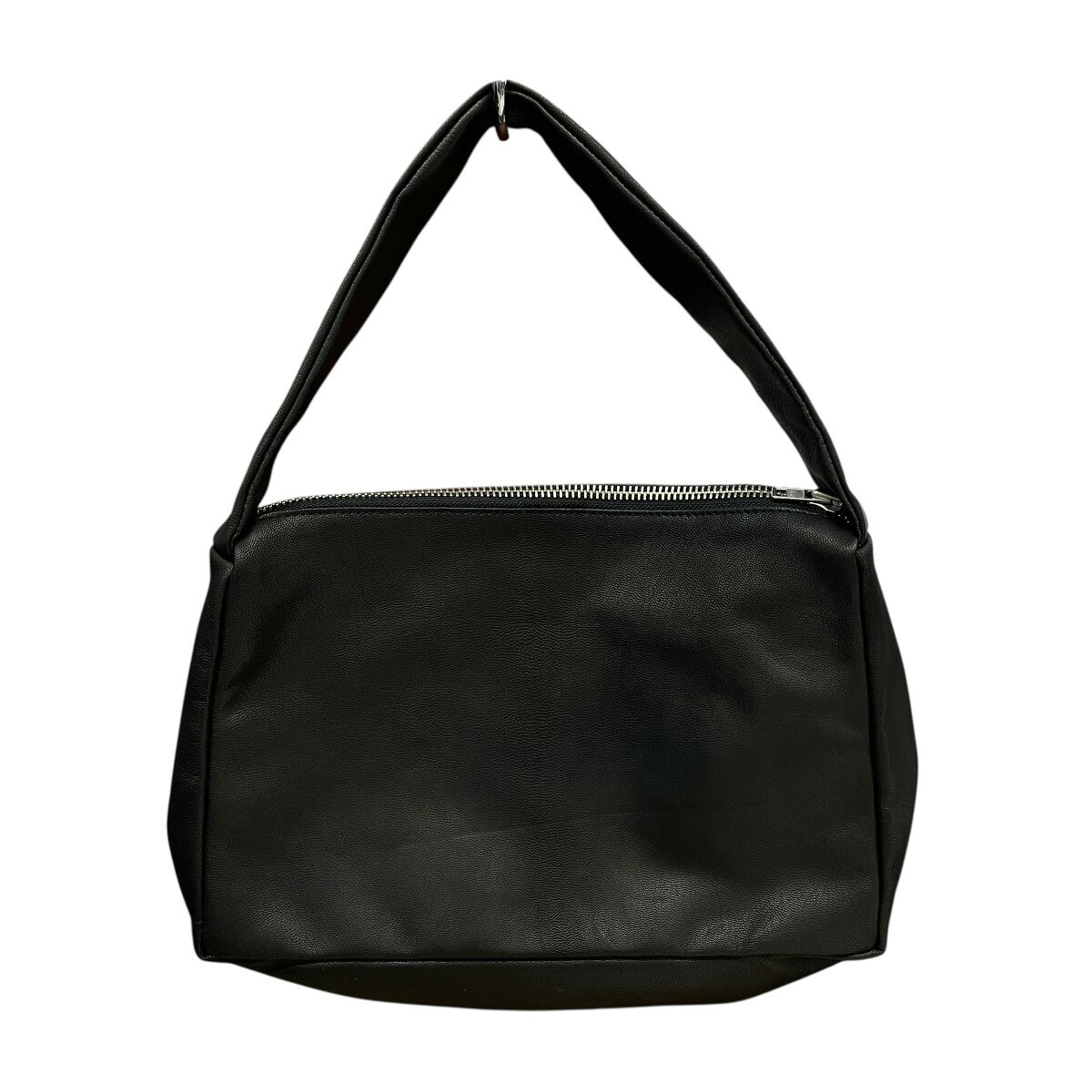 楽天市場】keese トートバッグの通販