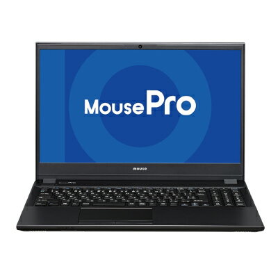 楽天市場】core i7-10510u（メーカーマウスコンピューター）の通販