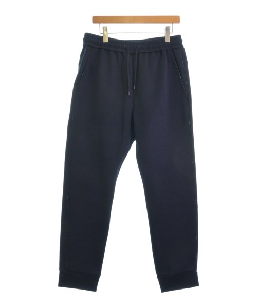 楽天市場】スウェットパンツ（ブランドフェンディ）（メンズ