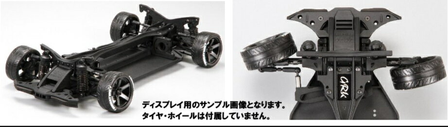 楽天市場】grk gs2の通販
