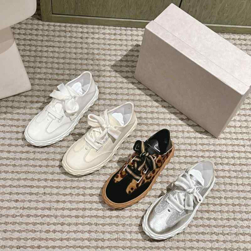 楽天市場】レオパード ゴルフ シューズ（レディースシューズ｜シューズ