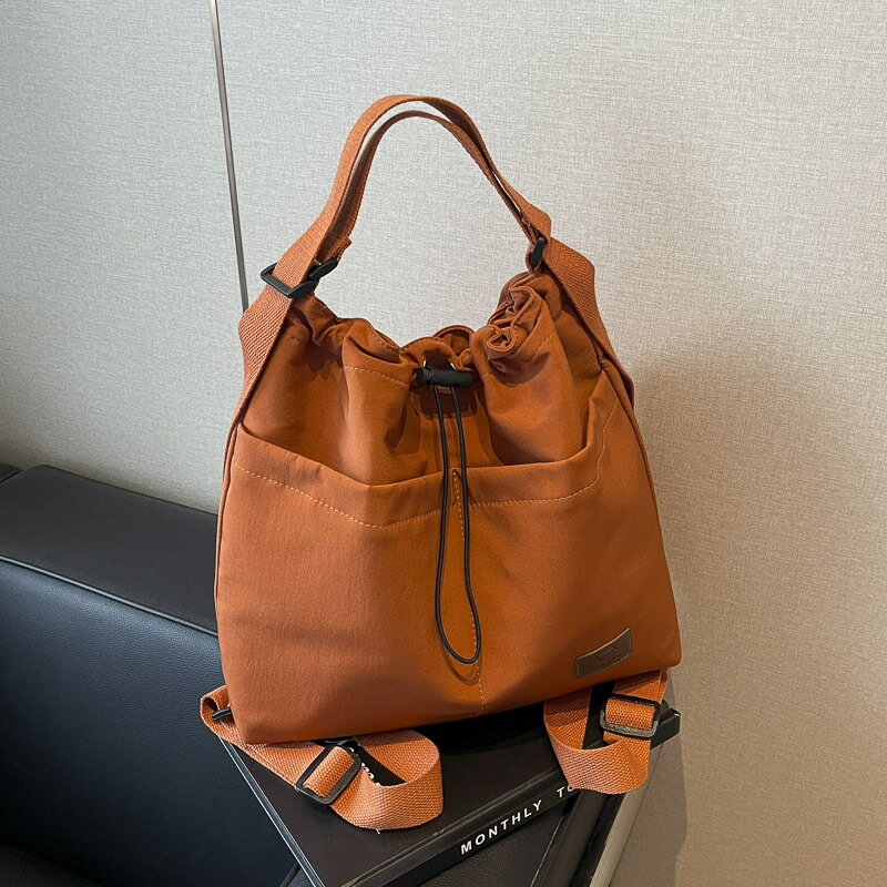 ♤しろクマ【イズイット】✨美品 3WAYビジネスバッグ ハンド