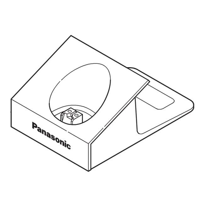楽天市場】パナソニック 充電器 er-gp80の通販