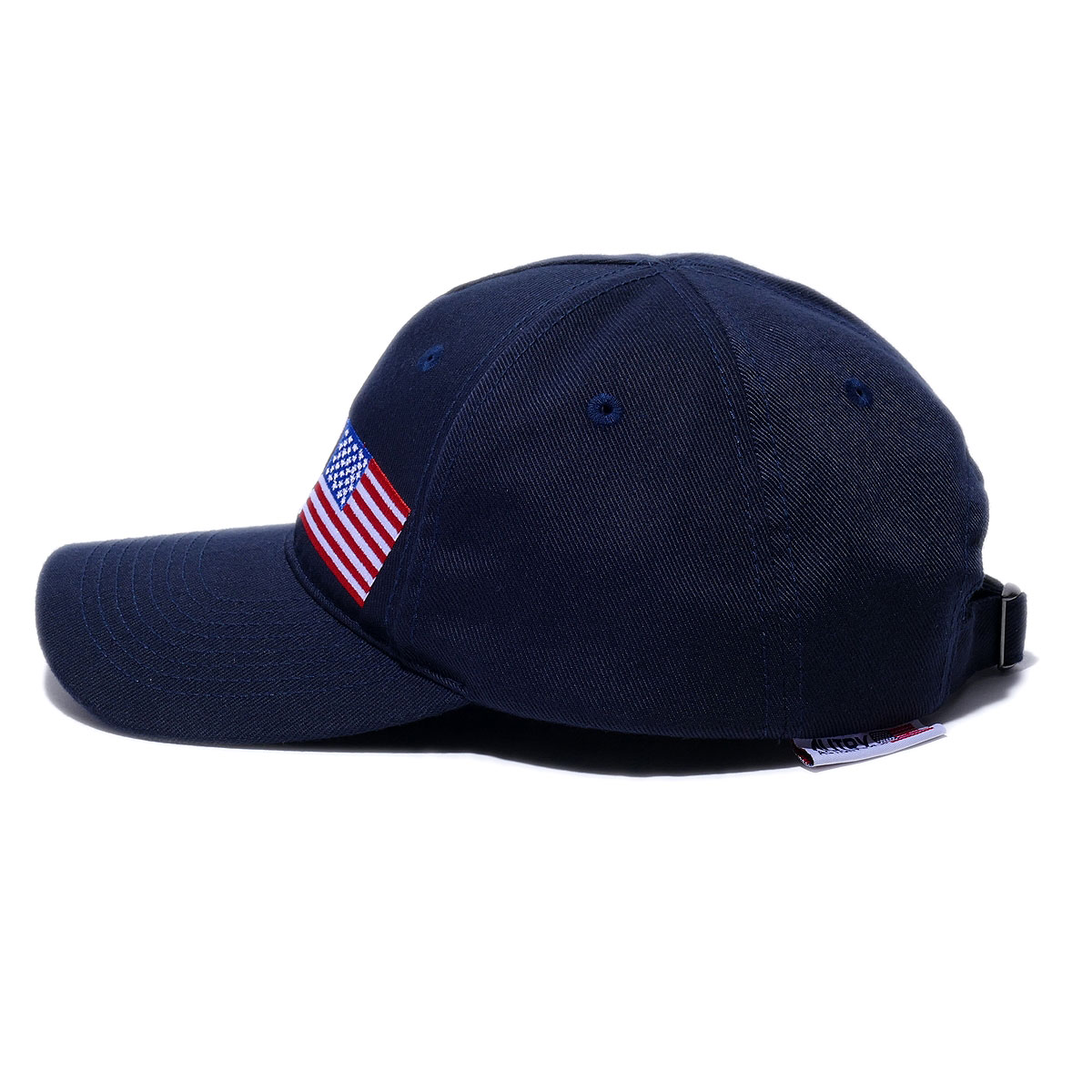 楽天市場】【50%OFF】AUTRY オートリー ベースボールキャップ ACIU