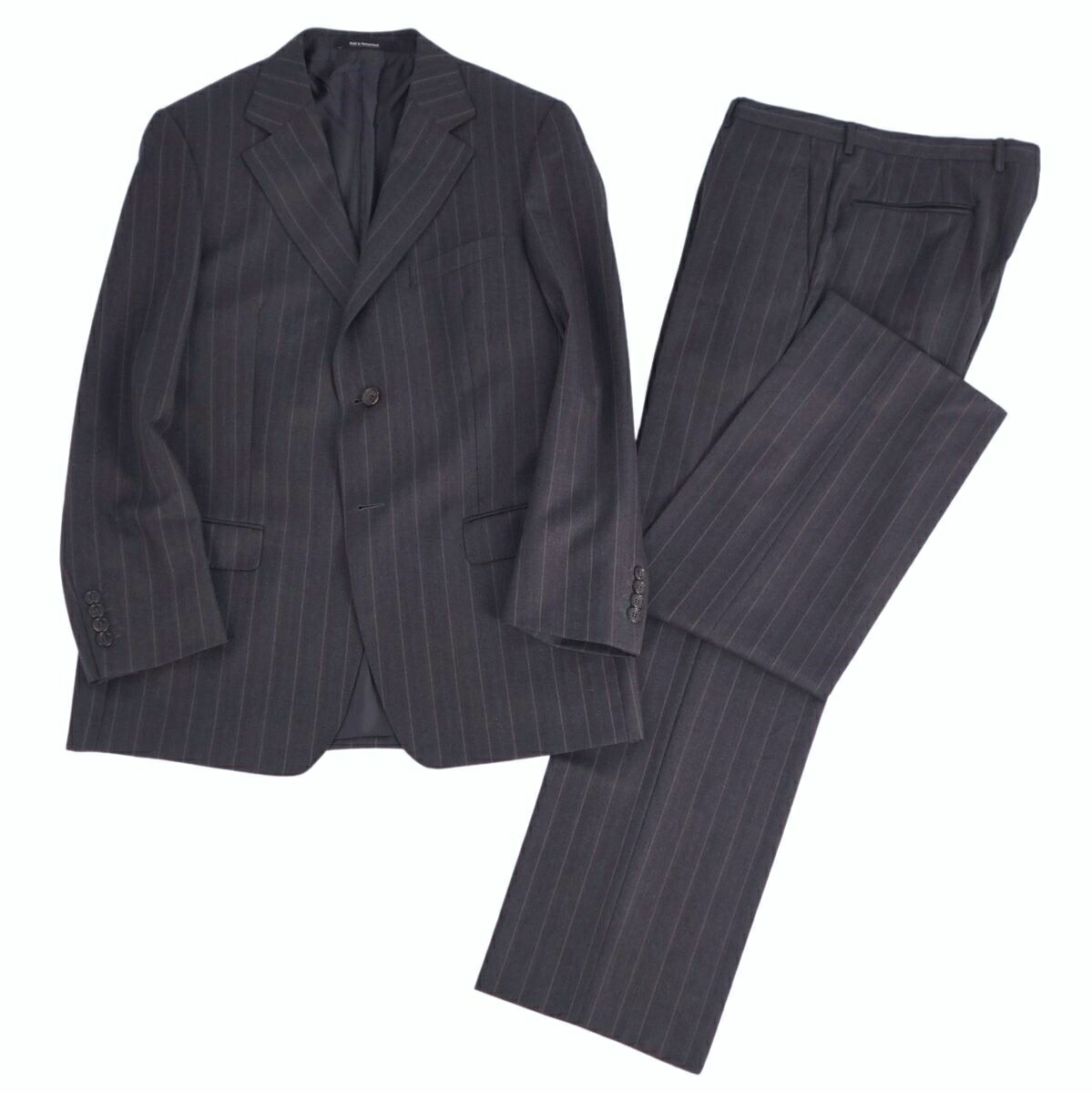 楽天市場】gucci（スーツ・セットアップ｜メンズファッション）の通販