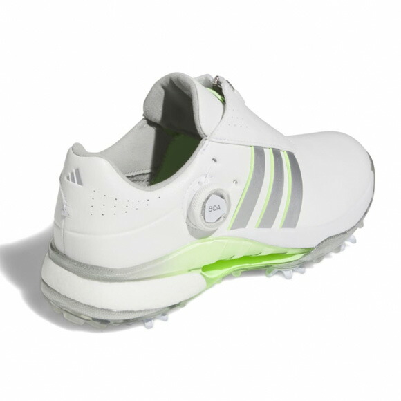 楽天市場】アディダス 2024ウィメンズ ツアー360 24 ボア ゴルフ