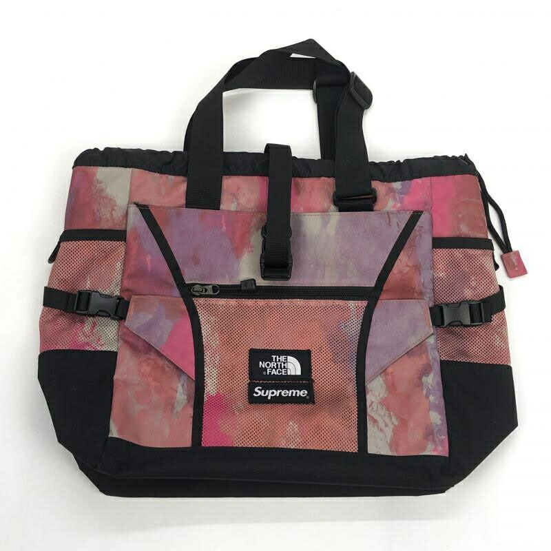 楽天市場】supreme 20aw zip tote bagの通販