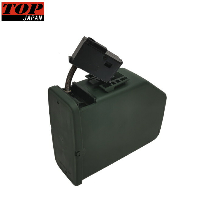 top-minimi-boxmg-01.jpg