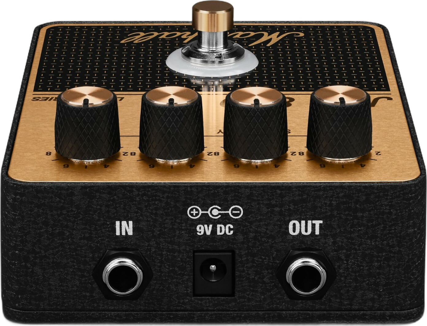 楽天市場】【送料込】Marshall JCM800 マーシャル オーバードライブ