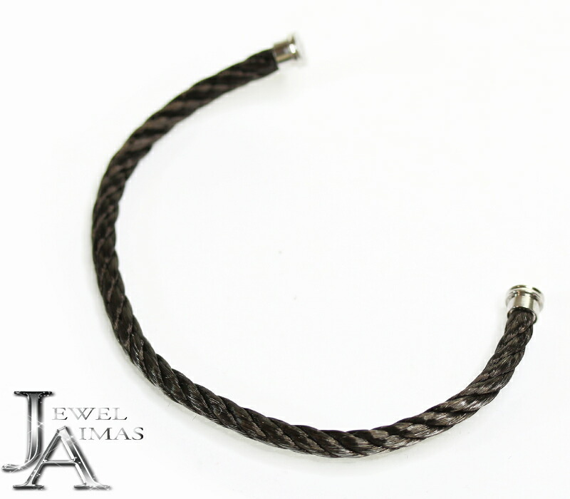 楽天市場】【ｾｰﾙ】【FRED】フレッド フォース10 FORCE 10 スティール