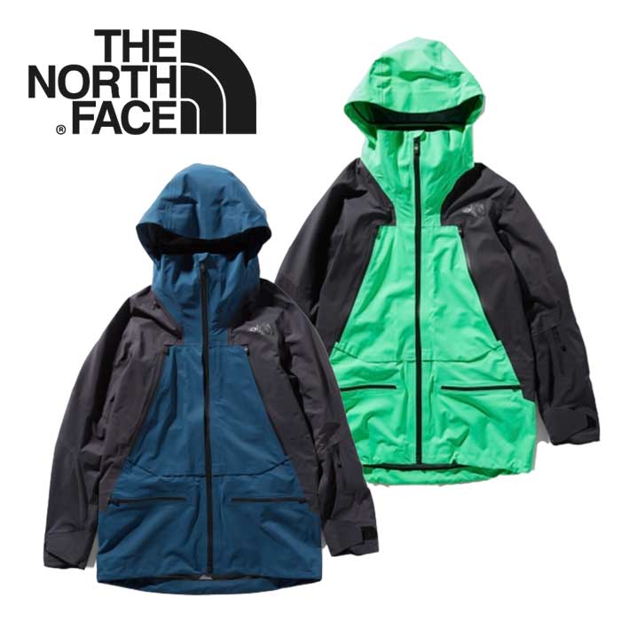 楽天市場】【最大64%OFFスーパーSALE】ザ・ノース・フェイス スノー