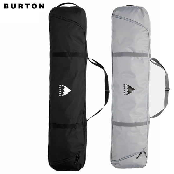 楽天市場】burton ボードケース 166の通販