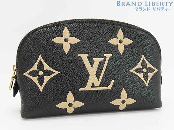 楽天市場】【ほぼ新品】ルイヴィトン LOUIS VUITTON バイカラー