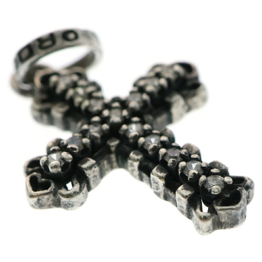 楽天市場】ROYAL ORDER(ロイヤルオーダー) Baby Consort Cross クロス