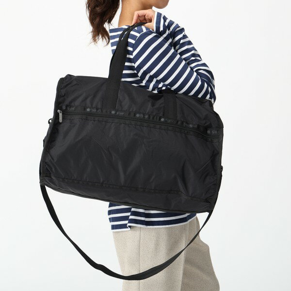 楽天市場】レスポートサック ボストンバッグ ショルダーバッグ