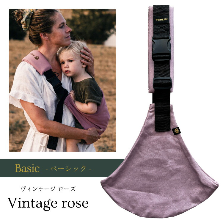 楽天市場】【20%OFFクーポンで ⇒ 14,960円~ 3/5(木)23:59まで