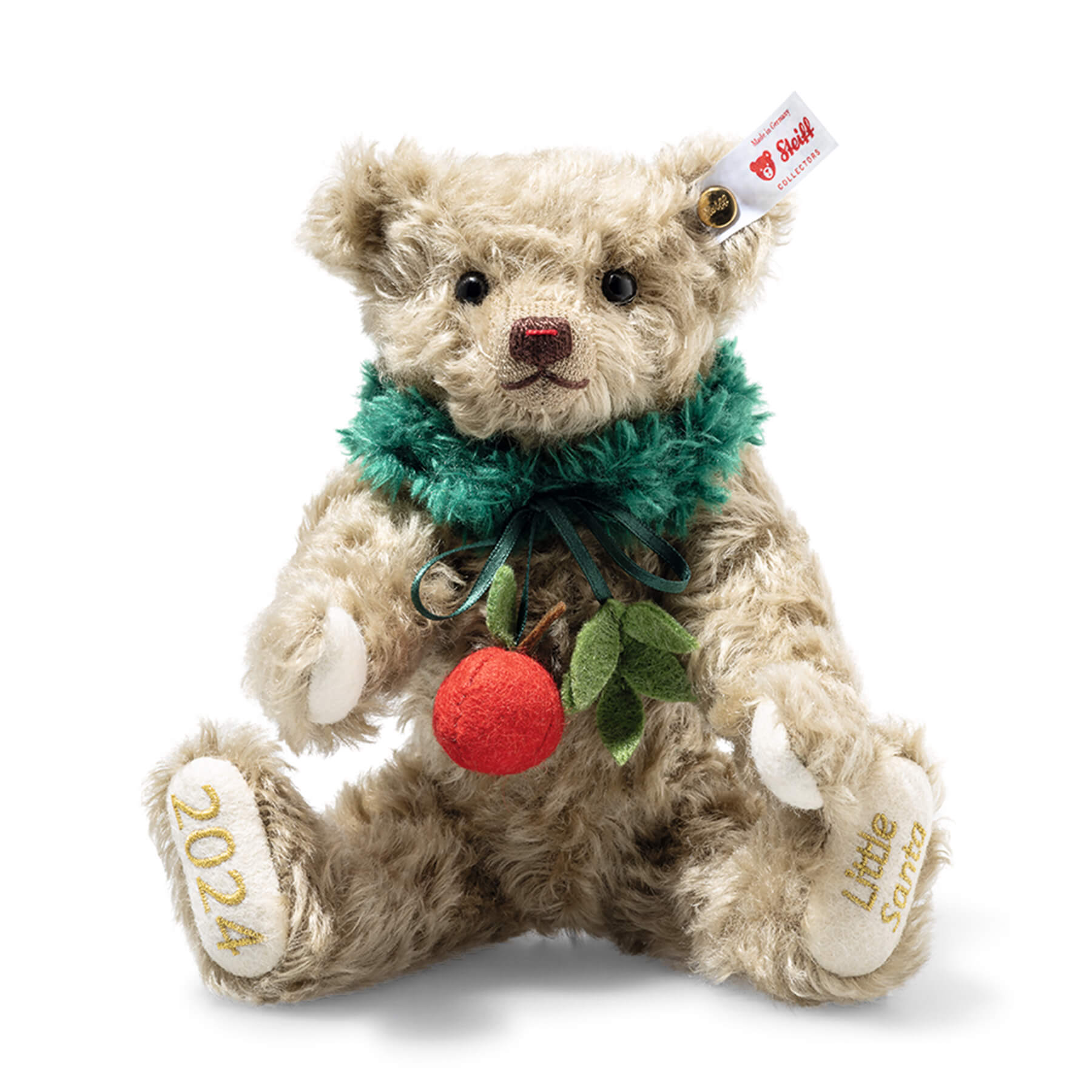 楽天市場】【シュタイフ正規販売店】 Steiff シュタイフ 日本限定