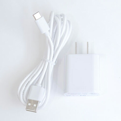 楽天市場】【最大3％OFF】 SHAREYDVA シングルタッチLEDライト XJ-1