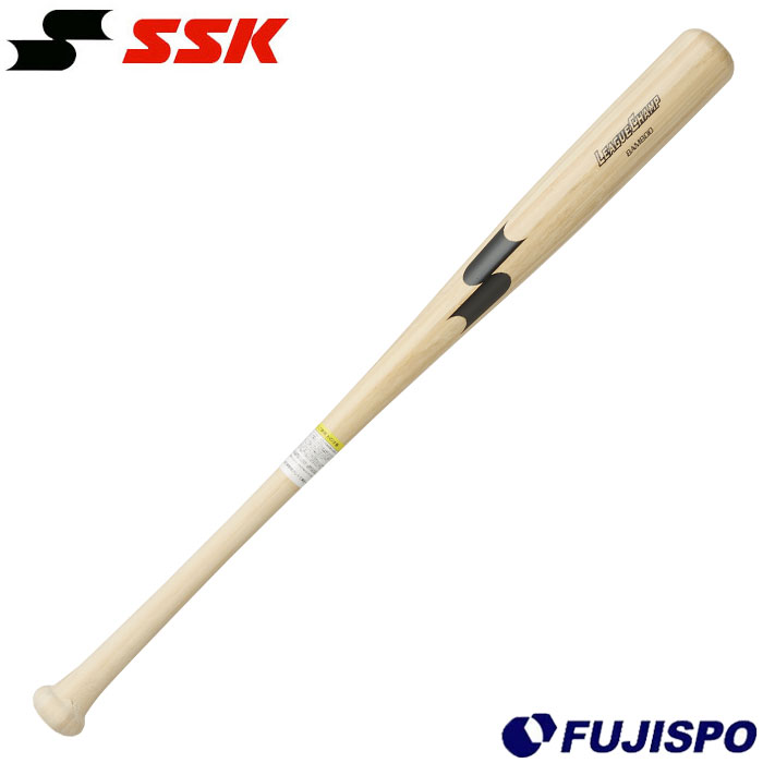 野球バット SSK 硬式 木製 硬式バット」の人気商品一覧 | 安い商品を