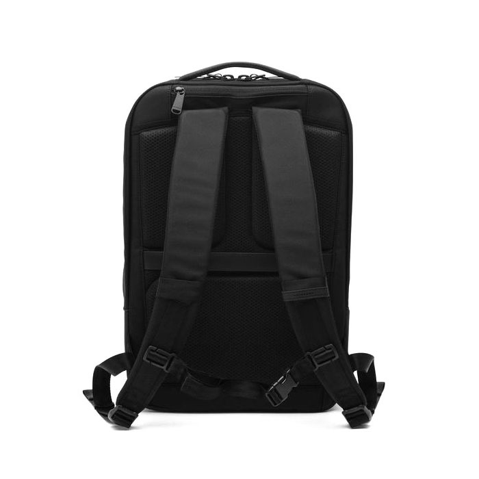 楽天市場】【最大62倍 3/5限定】 アンインセイン リュック ビジネス