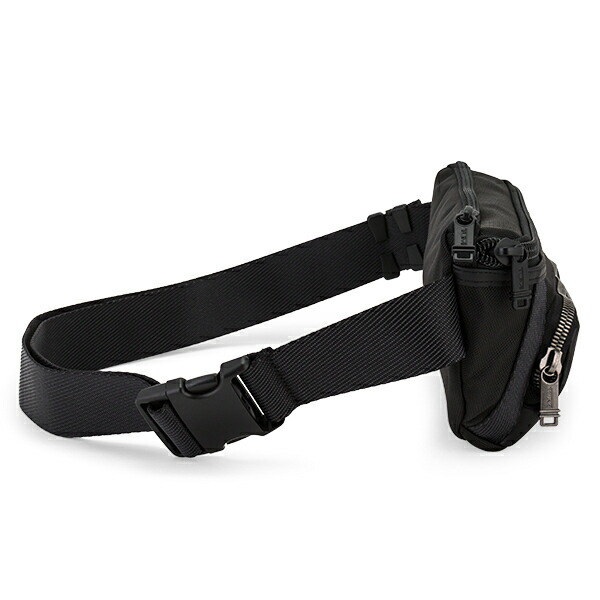 楽天市場】＼店内、SS限定SALE開催中／ トゥミ TUMI ボディバッグ