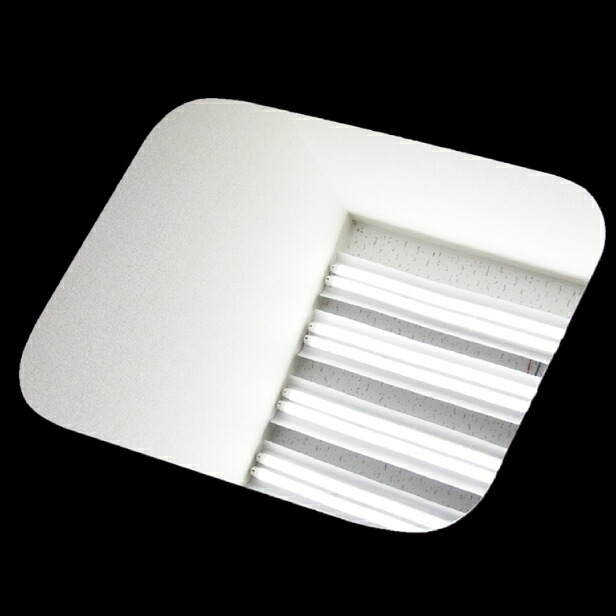 楽天市場】【送料無料】【UD クオン/パーフェクトクオン/フレンズ