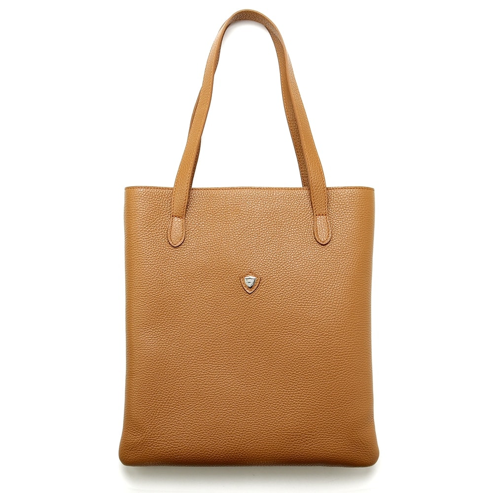 楽天市場】シャンボールセリエ CHAMBORD SELLIER ／【国内正規品