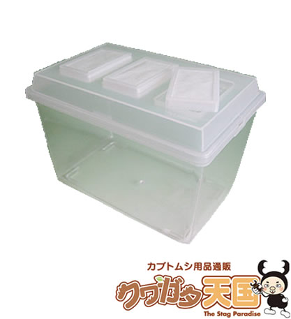 コバエシャッター・タイニー 新品24個・中古11個、スタックエス