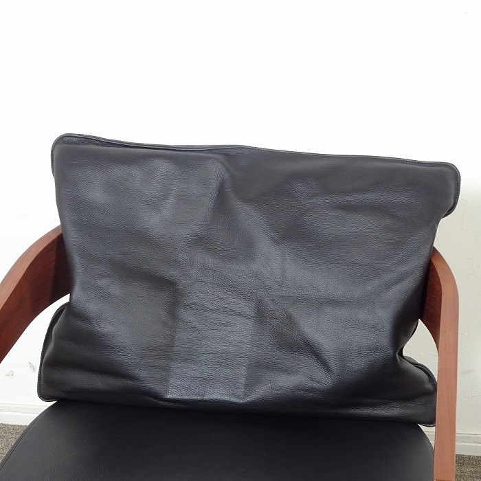 楽天市場】【中古】【展示良品】arflex(アルフレックス) CASTAGNA