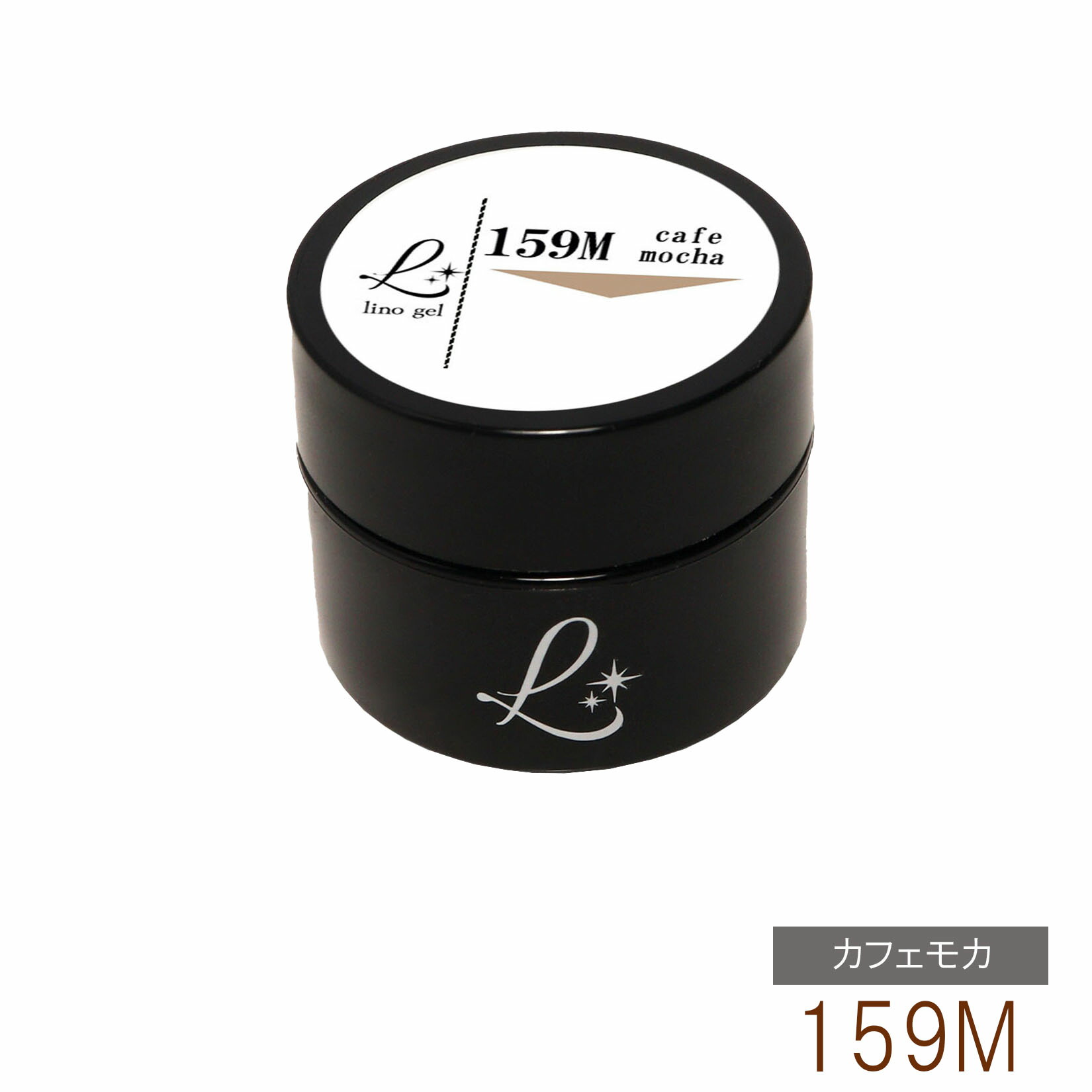 楽天市場】【スーパーdeal 30%ポイントバック11日(水) 09:59迄