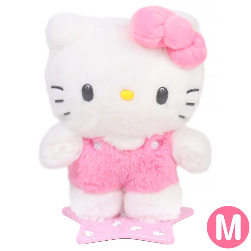 楽天市場】かえるのピクルス アンシャンテ BD BE ぬいぐるみ ベージュ