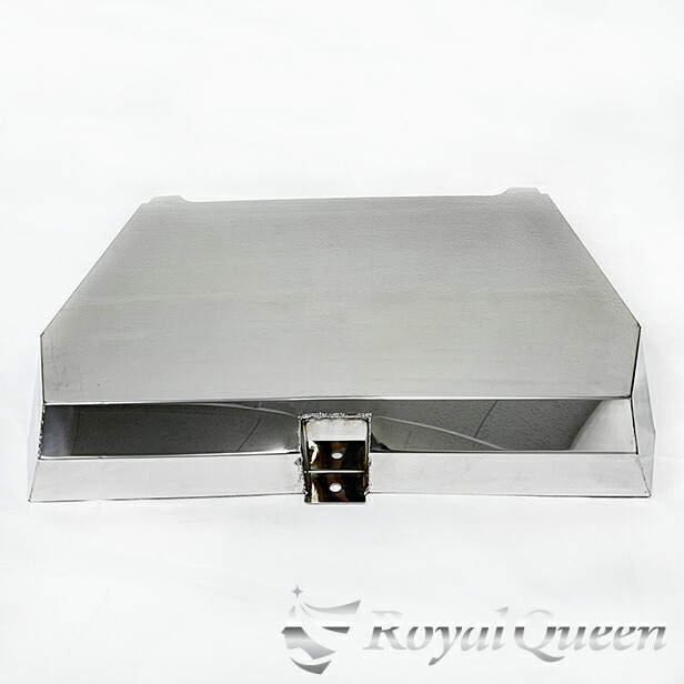 楽天市場】【送料無料】【UDTRUCKS 新型 パーフェクトクオン 17 クオン