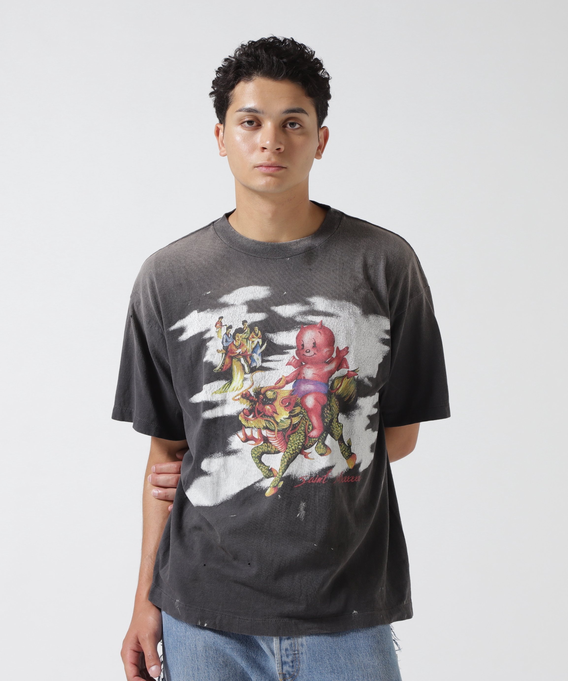 楽天市場】セントマイケルの通販