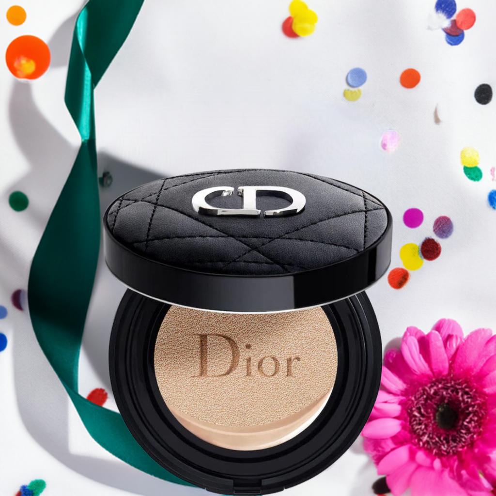 楽天市場】ディオールスキン フォーエヴァー パーフェクト クッション