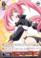 楽天市場】転スラ ヴァイスシュヴァルツ boxの通販