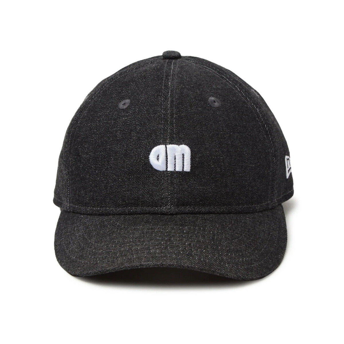 楽天市場】【最大60倍 3/5 0:00～9:59】特典付き ニューエラ キャップ