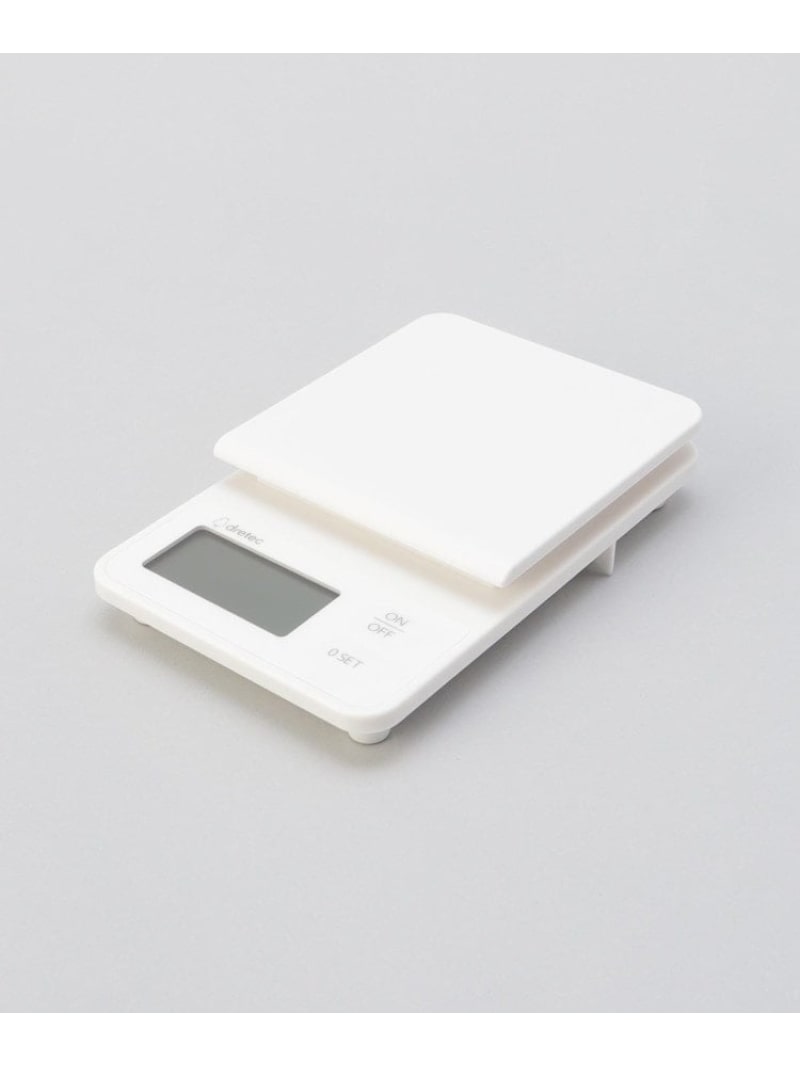楽天市場】supreme デジタル スケールの通販